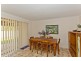 85 Kindlebark Drive, Medowie NSW 2318