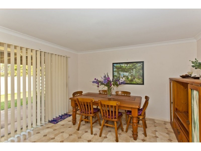 85 Kindlebark Drive, Medowie NSW 2318