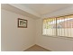 85 Kindlebark Drive, Medowie NSW 2318