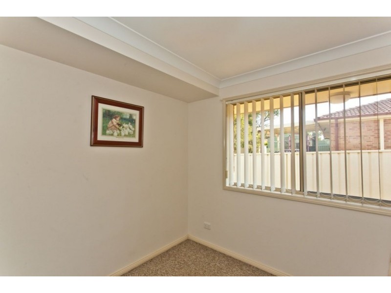 85 Kindlebark Drive, Medowie NSW 2318