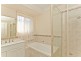 85 Kindlebark Drive, Medowie NSW 2318