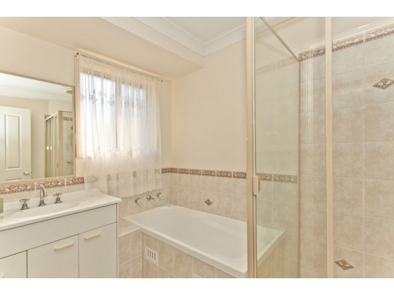 85 Kindlebark Drive, Medowie NSW 2318