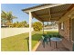 85 Kindlebark Drive, Medowie NSW 2318