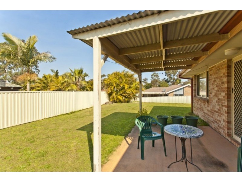 85 Kindlebark Drive, Medowie NSW 2318