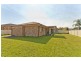 85 Kindlebark Drive, Medowie NSW 2318