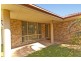 85 Kindlebark Drive, Medowie NSW 2318