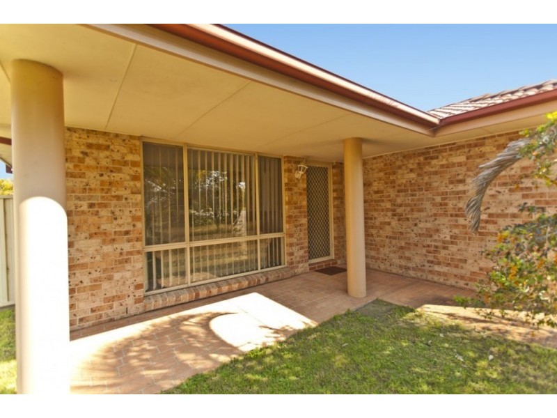 85 Kindlebark Drive, Medowie NSW 2318