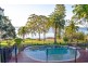 41 Caswell Crescent, Tanilba Bay NSW 2319