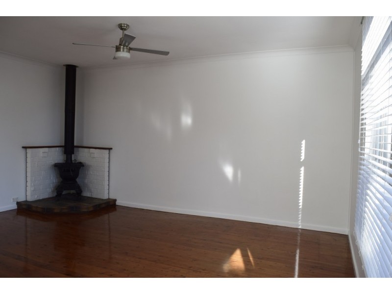 41 Caswell Crescent, Tanilba Bay NSW 2319