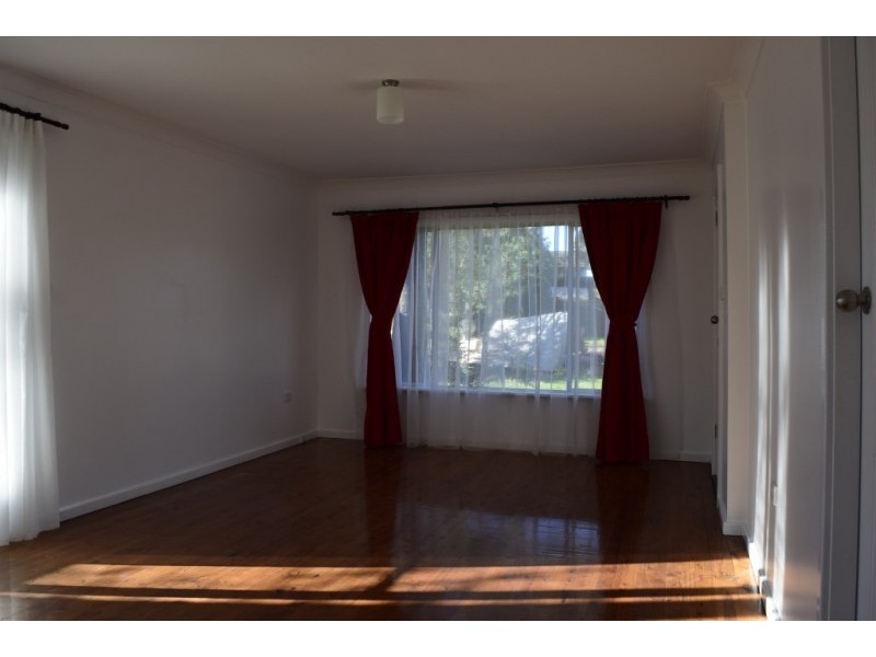 41 Caswell Crescent, Tanilba Bay NSW 2319