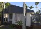 41 Caswell Crescent, Tanilba Bay NSW 2319