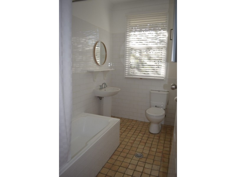 41 Caswell Crescent, Tanilba Bay NSW 2319