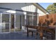 41 Caswell Crescent, Tanilba Bay NSW 2319