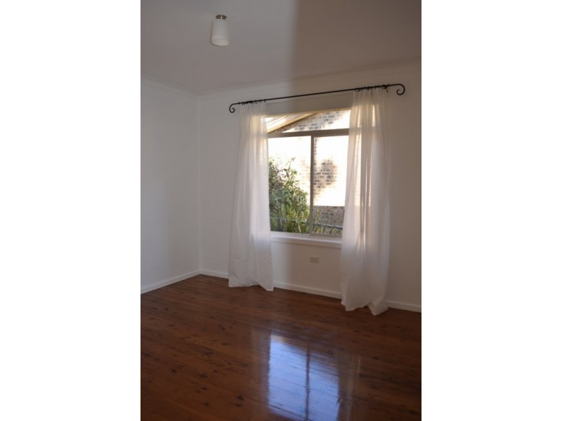 41 Caswell Crescent, Tanilba Bay NSW 2319