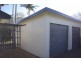 41 Caswell Crescent, Tanilba Bay NSW 2319