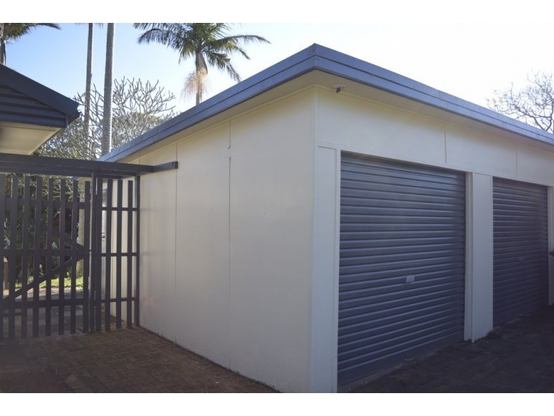 41 Caswell Crescent, Tanilba Bay NSW 2319