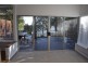 41 Caswell Crescent, Tanilba Bay NSW 2319