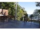 41 Caswell Crescent, Tanilba Bay NSW 2319