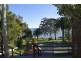 41 Caswell Crescent, Tanilba Bay NSW 2319
