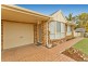 2/2 Zayne Place, Karuah NSW 2324