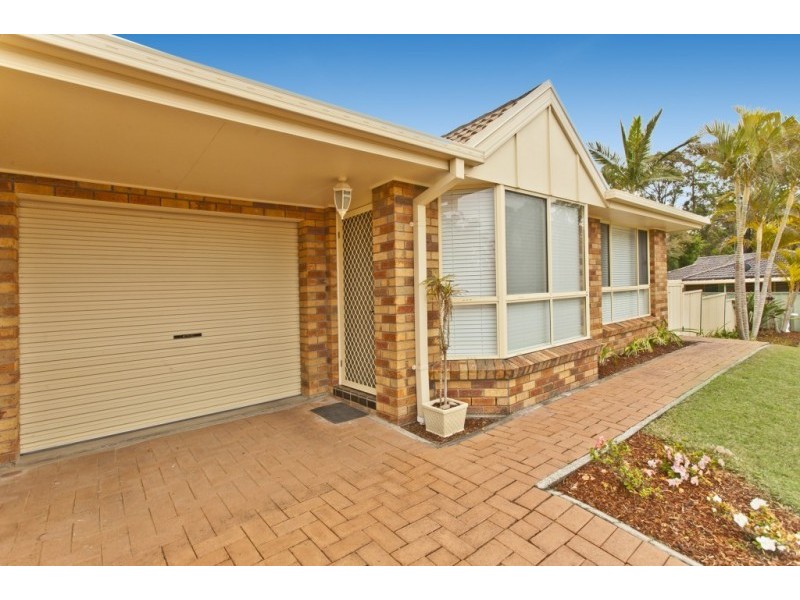 2/2 Zayne Place, Karuah NSW 2324