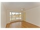 2/2 Zayne Place, Karuah NSW 2324