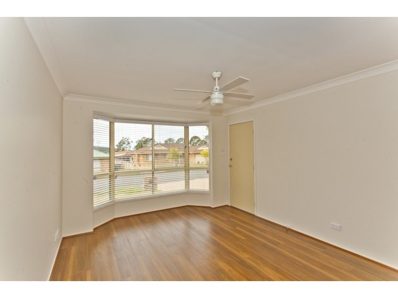 2/2 Zayne Place, Karuah NSW 2324