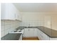 2/2 Zayne Place, Karuah NSW 2324