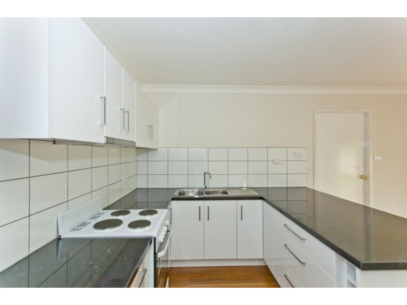 2/2 Zayne Place, Karuah NSW 2324