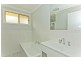 2/2 Zayne Place, Karuah NSW 2324