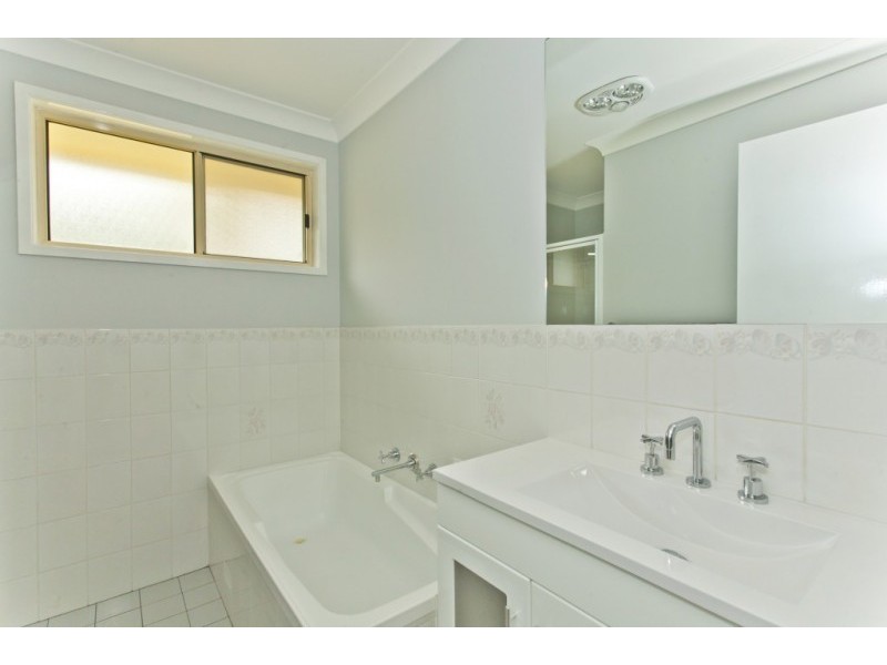 2/2 Zayne Place, Karuah NSW 2324