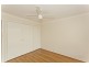 2/2 Zayne Place, Karuah NSW 2324