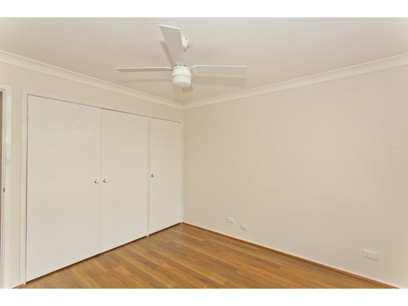 2/2 Zayne Place, Karuah NSW 2324