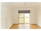 2/2 Zayne Place, Karuah NSW 2324