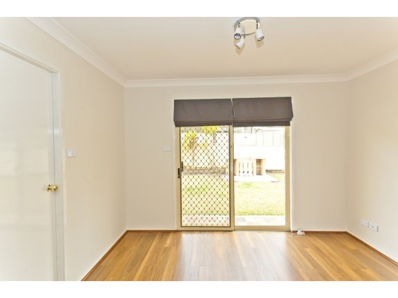 2/2 Zayne Place, Karuah NSW 2324