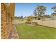 2/2 Zayne Place, Karuah NSW 2324
