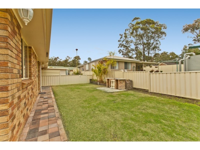2/2 Zayne Place, Karuah NSW 2324