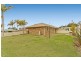 2/2 Zayne Place, Karuah NSW 2324