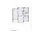 2/2 Zayne Place, Karuah NSW 2324 Floorplan
