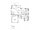 Medowie NSW 2318 Floorplan