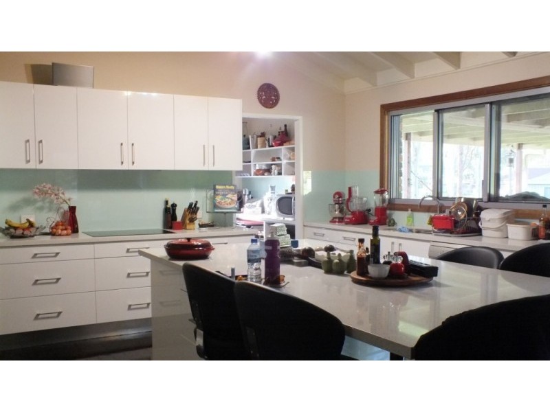 42 Ryan Road, Medowie NSW 2318