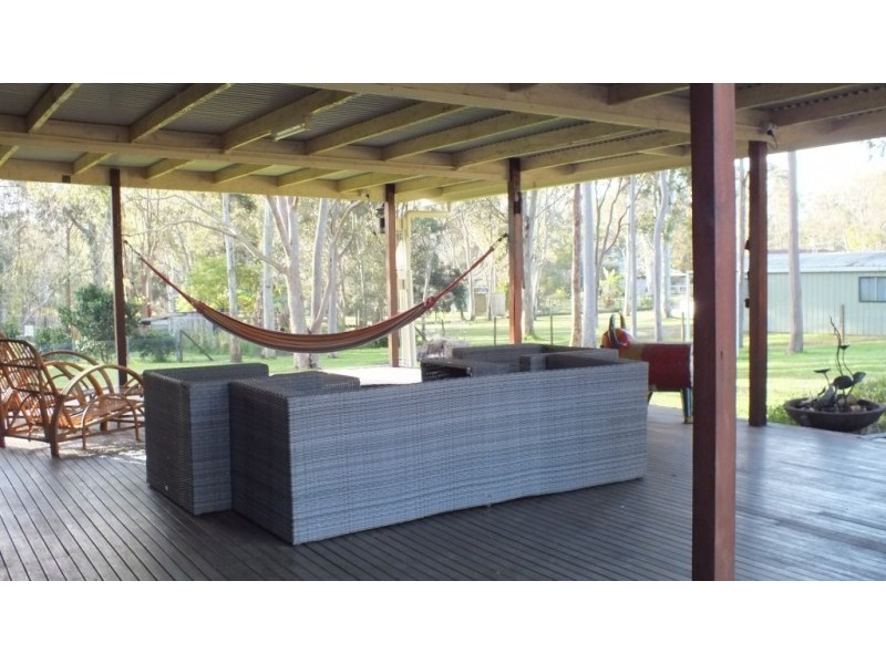 42 Ryan Road, Medowie NSW 2318