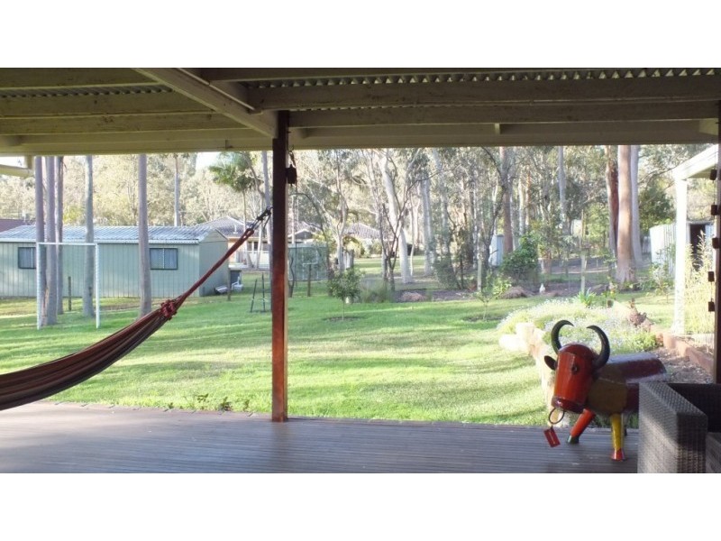42 Ryan Road, Medowie NSW 2318