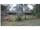 42 Ryan Road, Medowie NSW 2318