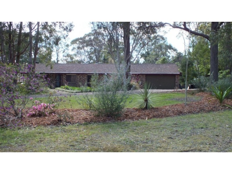 42 Ryan Road, Medowie NSW 2318
