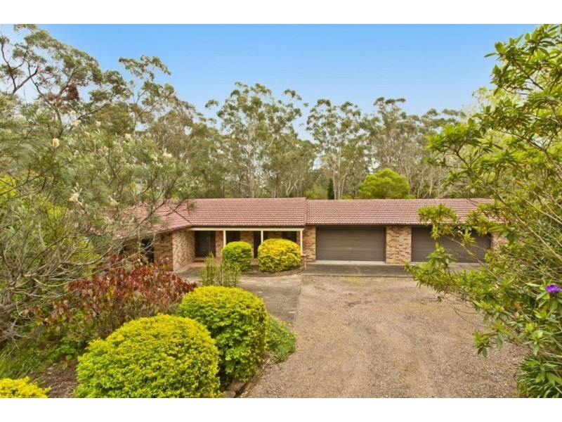 9 Wilga Road, Medowie NSW 2318