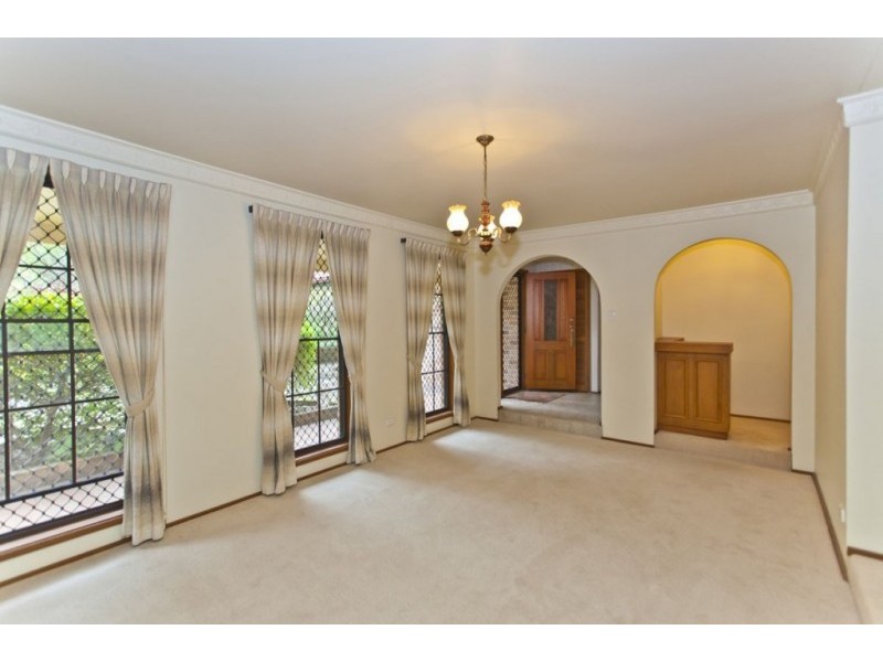 9 Wilga Road, Medowie NSW 2318