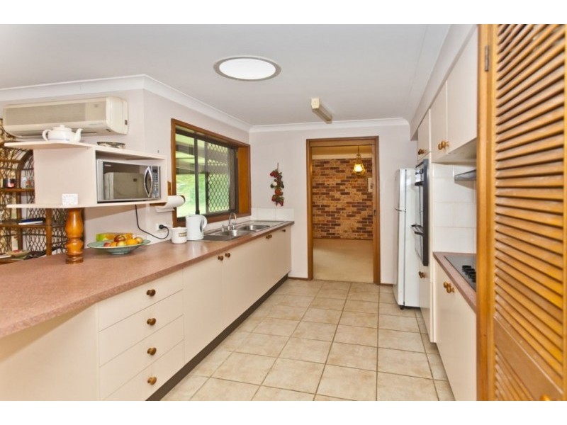 9 Wilga Road, Medowie NSW 2318