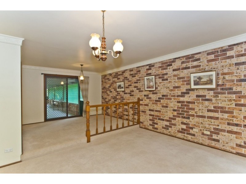 9 Wilga Road, Medowie NSW 2318