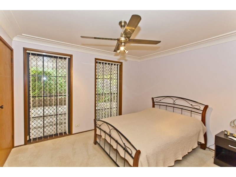 9 Wilga Road, Medowie NSW 2318